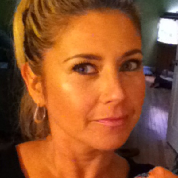 Meet your Posher, Jenny - Picture 6 of 6